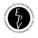 Logo EPV