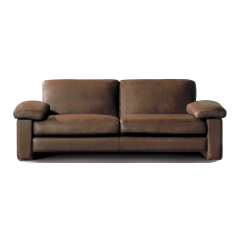 Maillol sofa and chaise longue