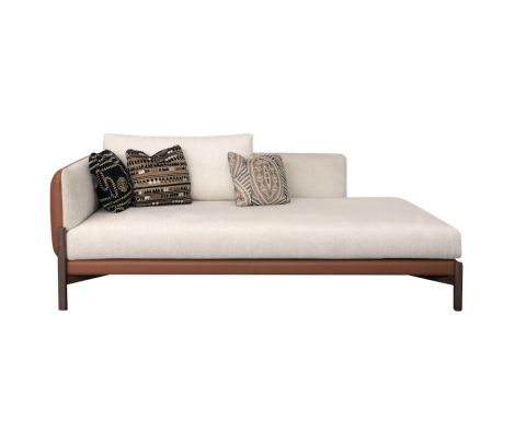 Sofas Duvivier Canapés Jules