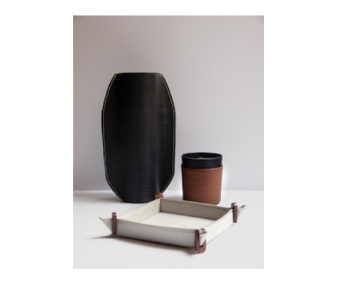 Decorative Objects