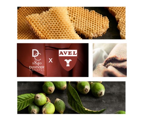 CARE PRODUCTS