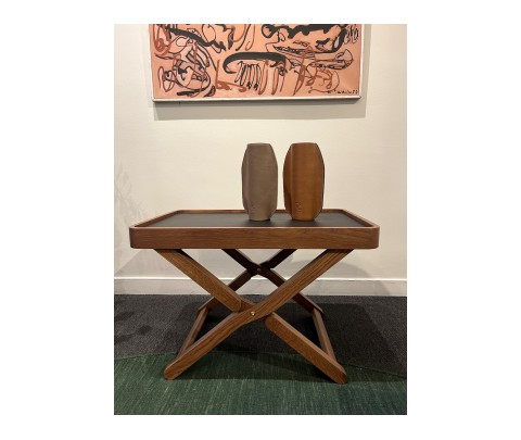 ÉMILE TRAY & TRAY-REST