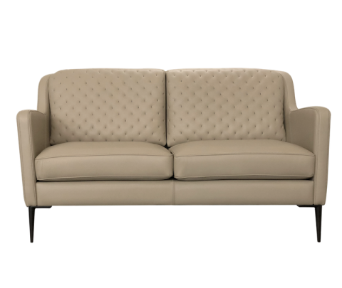 Sophie Sofa Duvivier Canapés Sophie
