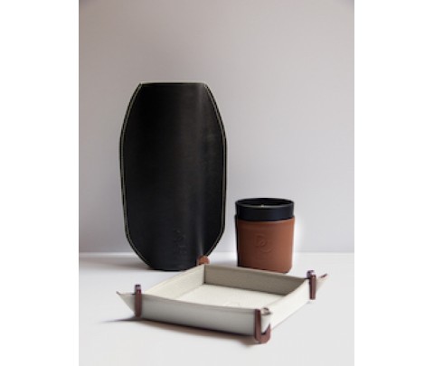 Decorative Objects