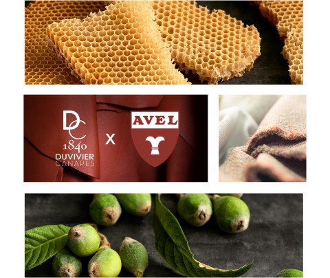 CARE PRODUCTS