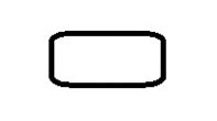 /uploads/img/