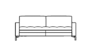 /uploads/img/