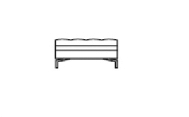 /uploads/img/