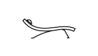 /uploads/img/