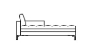 /uploads/img/