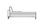 /uploads/img/