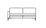 /uploads/img/