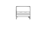 /uploads/img/