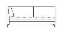 /uploads/img/
