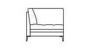 /uploads/img/