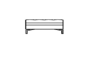 /uploads/img/