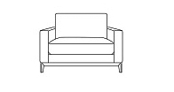/uploads/img/
