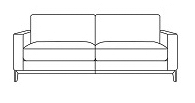 /uploads/img/