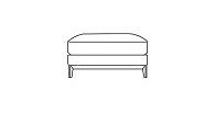 /uploads/img/