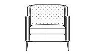 /uploads/img/