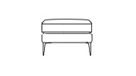 /uploads/img/