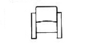 /uploads/img/