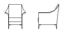 /uploads/img/