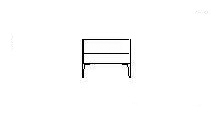 /uploads/img/