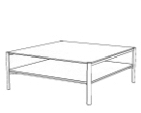 /uploads/img/