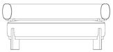 /uploads/img/