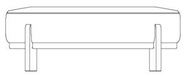 /uploads/img/